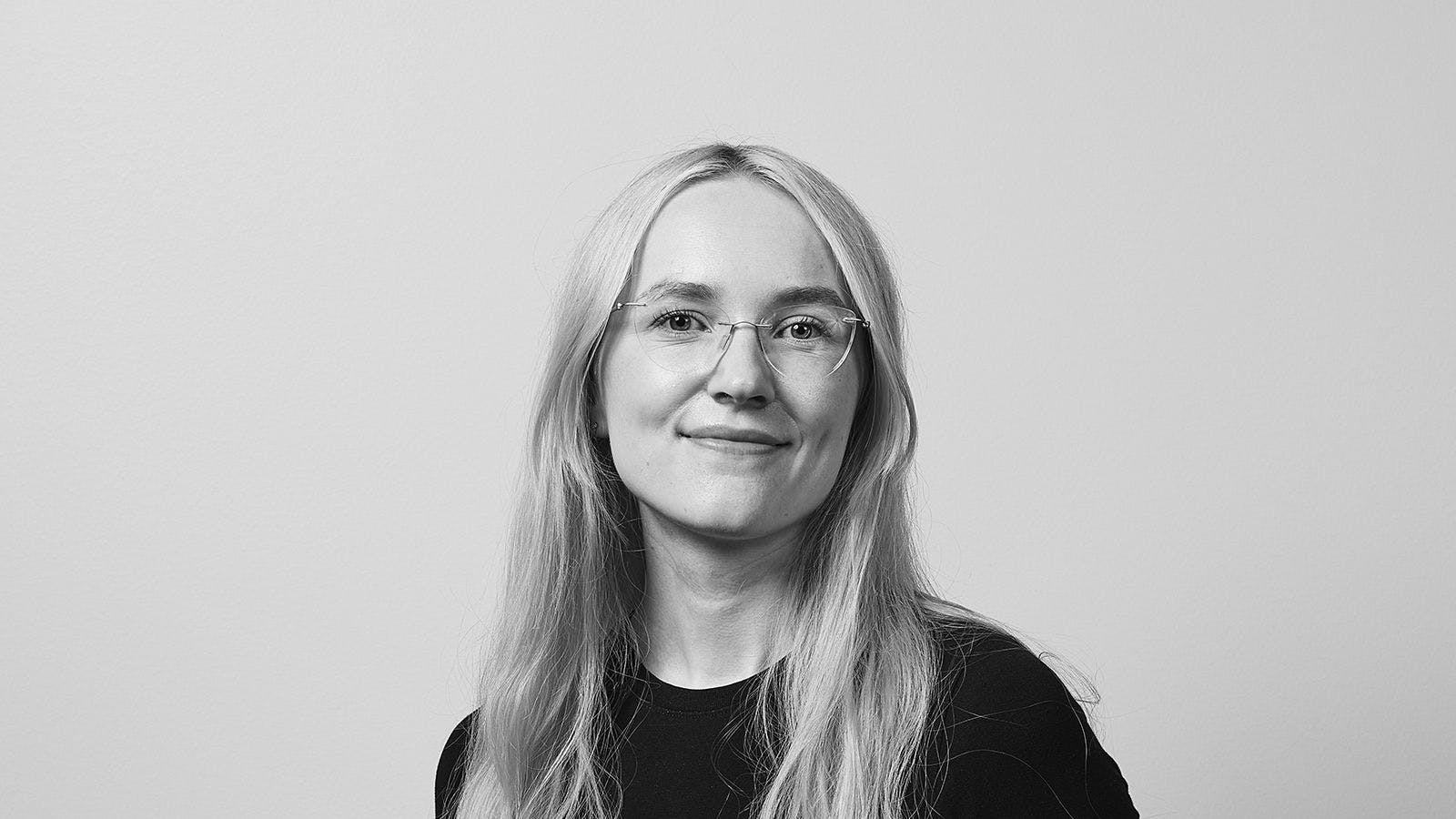 Ingeborg  Wiulsrød